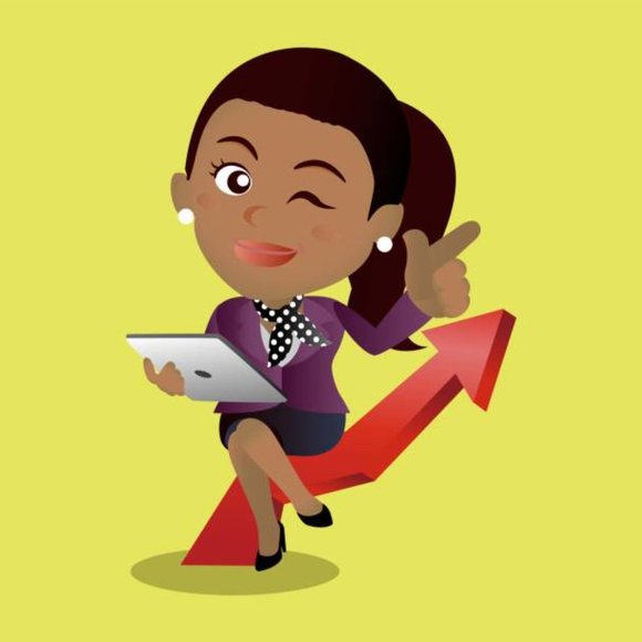 Meet your Posher, Teresa - Picture 3 of 4